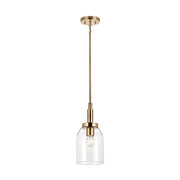 Kichler 52725CPZ
