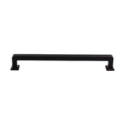 Thor TK709BLK