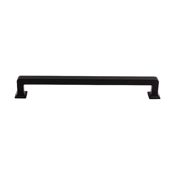 Thor TK709BLK
