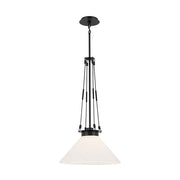 Kichler 52581BK