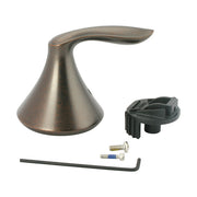Moen 128871ORB: 70349_1.jpg (Variant Image)