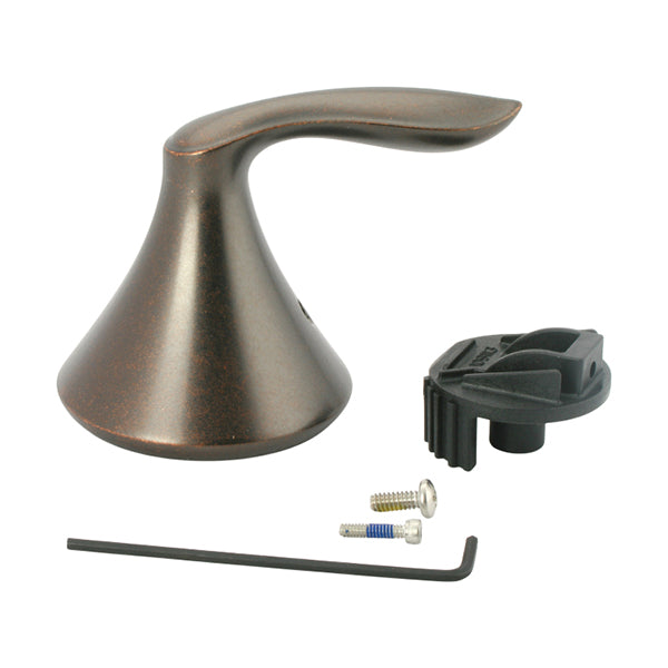 Moen 128871ORB: 70349_1.jpg (Variant Image)