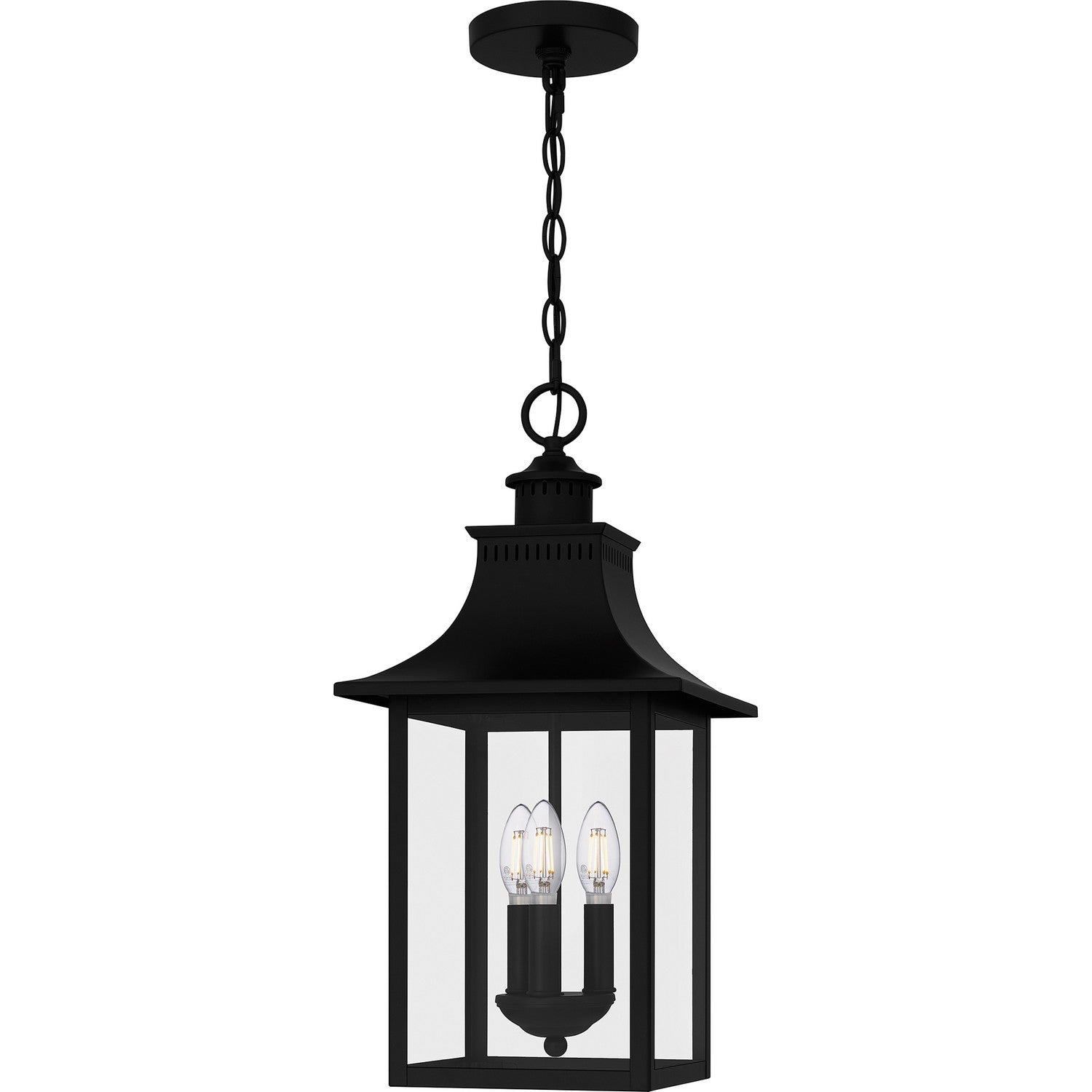Quoizel CCR1510K: 1452569.jpg