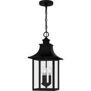 Quoizel CCR1510K: 1452569.jpg