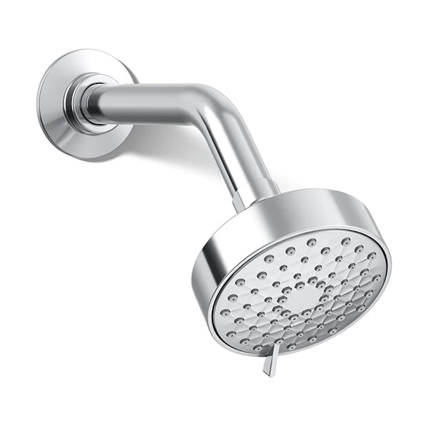 Kohler 72418-H-CP