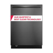 Frigidaire Gallery GDSH4715AD