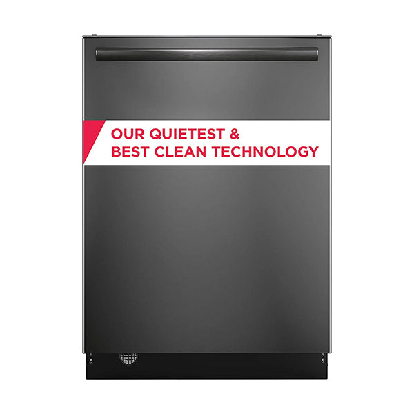 Frigidaire Gallery GDSH4715AD