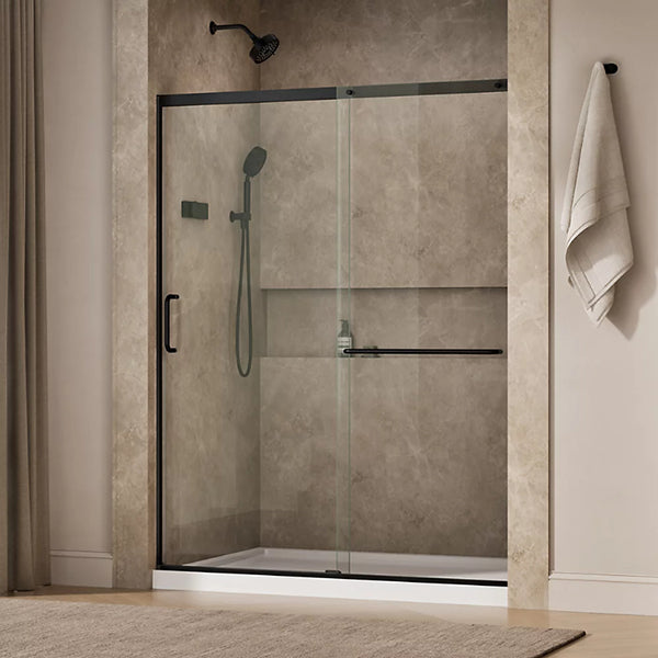 Kohler 707616-8L-BL