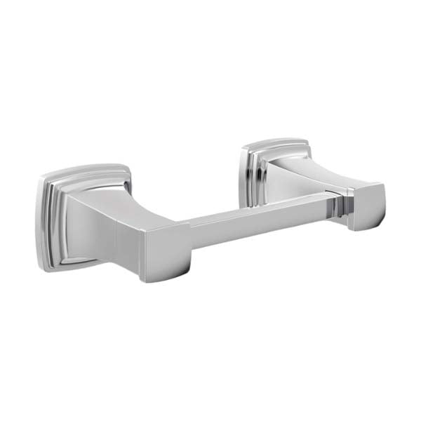 Kohler 27413-2MB