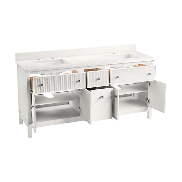 Kohler 35023-SWK