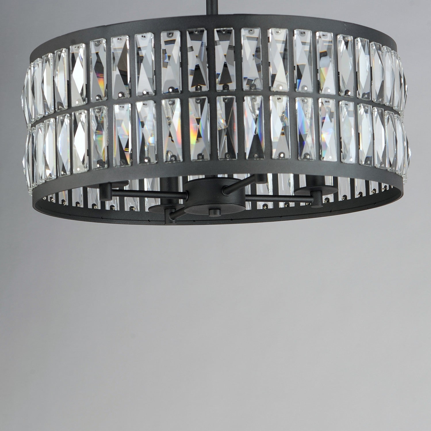 Maxim Lighting 21815BCBK: 1124236-3.jpg