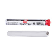 Oatey 31270: 217736_1.jpg (Variant Image)