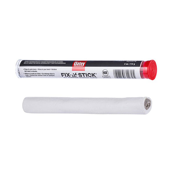 Oatey 31270: 217736_1.jpg (Variant Image)