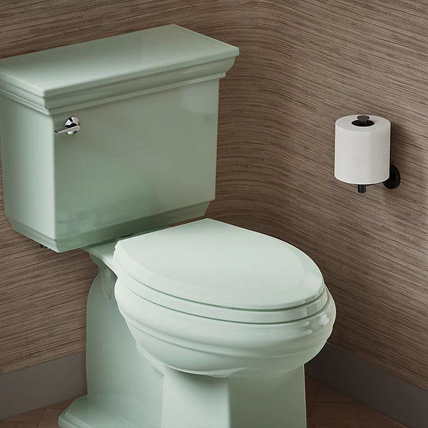 Kohler 4652-71