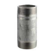 Boshart SS304N-0720