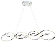 Wac Lighting PD-47839-CH: WACLighting_PD47839CH