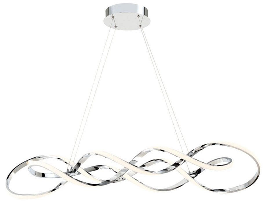 Wac Lighting PD-47839-CH: WACLighting_PD47839CH