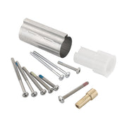 Moen 96945: 12324_1.jpg (Variant Image)