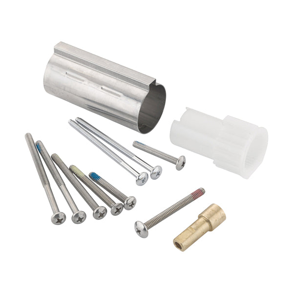 Moen 96945: 12324_1.jpg (Variant Image)