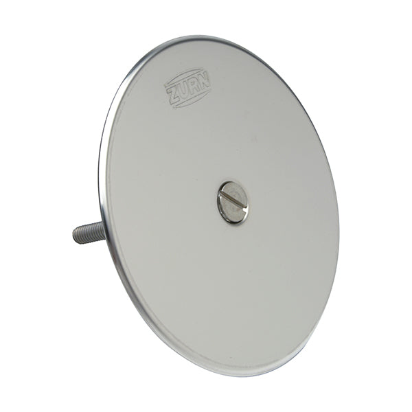 Zurn CO2530-SS7