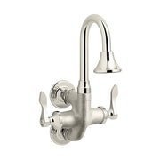 Kohler 730T70-4AR-SR