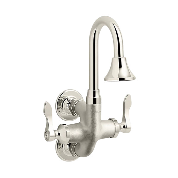 Kohler 730T70-4AR-SR