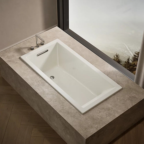 Kohler 1121-96: 150370_3.jpg