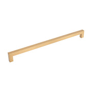 Top Knobs M2179: 152419_1.jpg