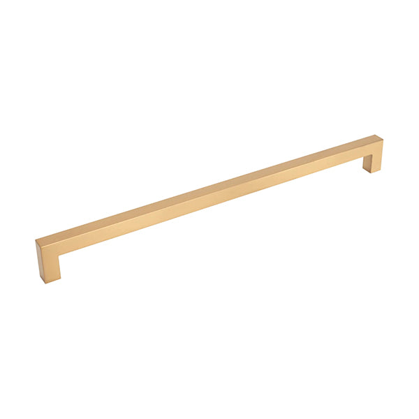 Top Knobs M2179: 152419_1.jpg