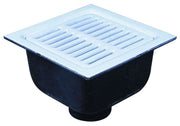 Watts FS-734-150: WattsWaterTechnologies-WattsRegulator_FS734150