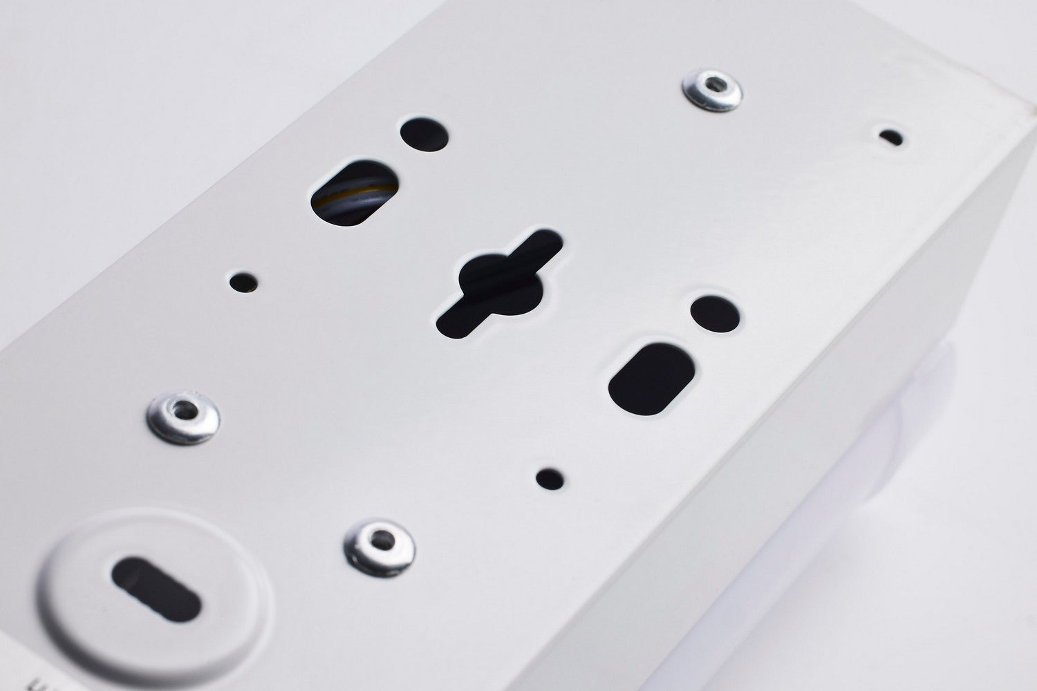 Satco 65/1703: lad-5246738-4.jpg