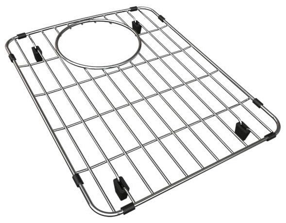 Elkay LKOBG1115SS: Elkay-HalseyTaylor_LKOBG1115SS