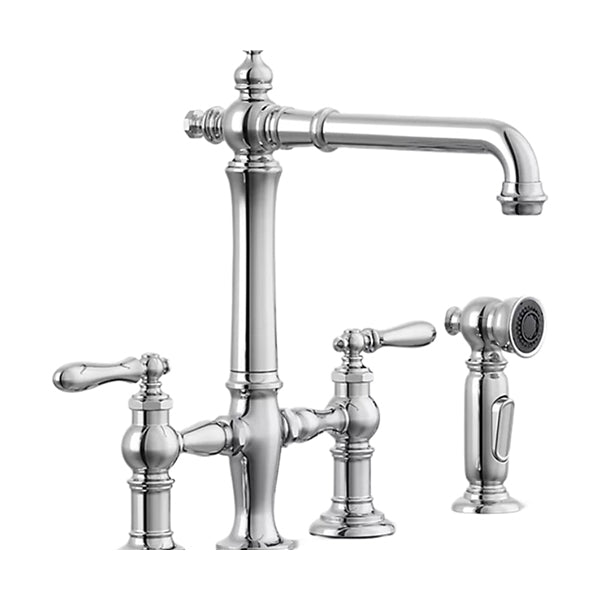 Kohler 76519-4-CP: 47389_1.jpg