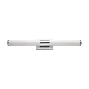 Maxim Lighting 52116WTPC