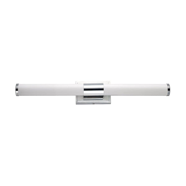 Maxim Lighting 52116WTPC