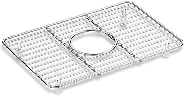 Kohler 5192-ST: Kohler_K5192ST