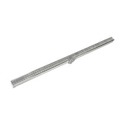 Infinity Drain SAG 3872 SS: 42515_1.jpg (Variant Image)