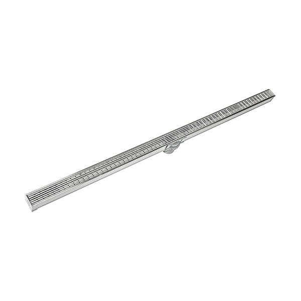 Infinity Drain SAG 3872 SS: 42515_1.jpg (Variant Image)