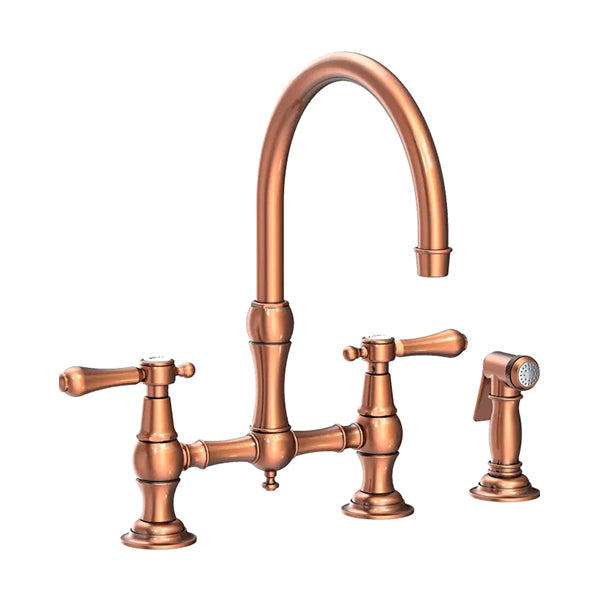 Newport Brass 9458/08A: 59532_1.jpg