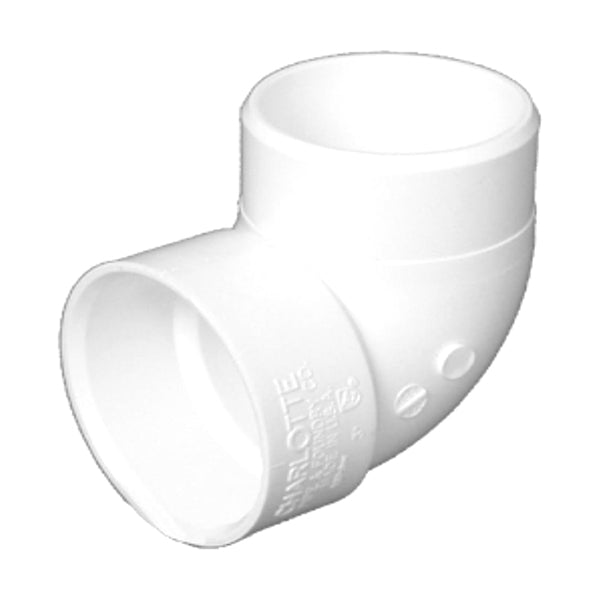 Charlotte Pipe PVC-333-3IN: 4901_1.jpg (Variant Image)