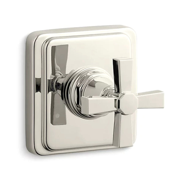 Kohler T13175-3A-SN: 112654_1.jpg