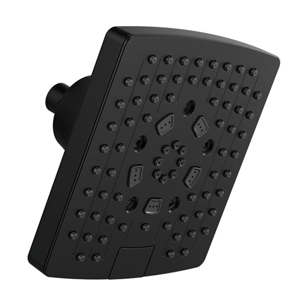Brizo 87406-BNX-2.5