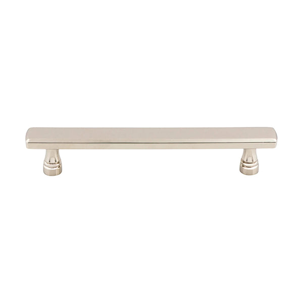 Top Knobs TK854PN: 63244_2.jpg