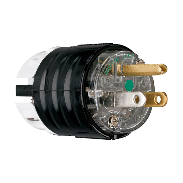 Legrand PS5266-XHG