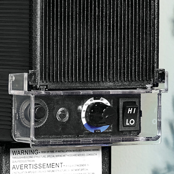 Kichler 15E60BK