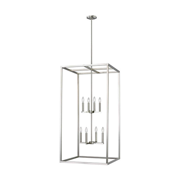 Generation Lighting 5234508-872