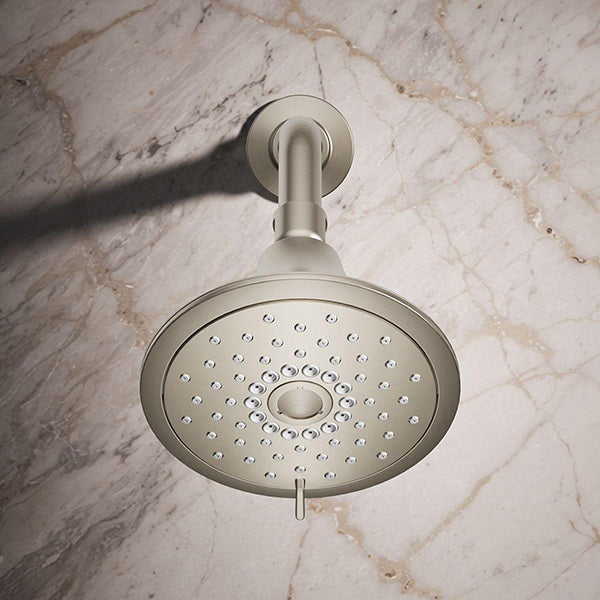Kohler 22169-BN