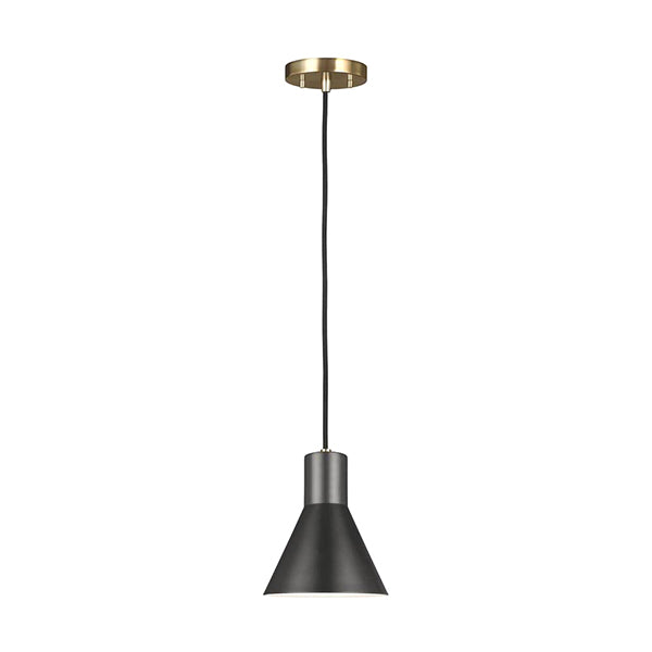 Generation Lighting 6141301EN3-962