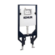 Kohler 18647-NA