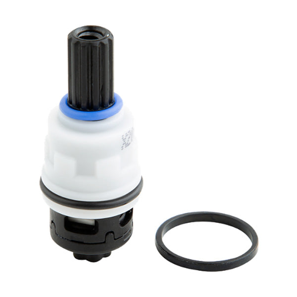 Pfister 910-0320: 10986_1.jpg (Variant Image)